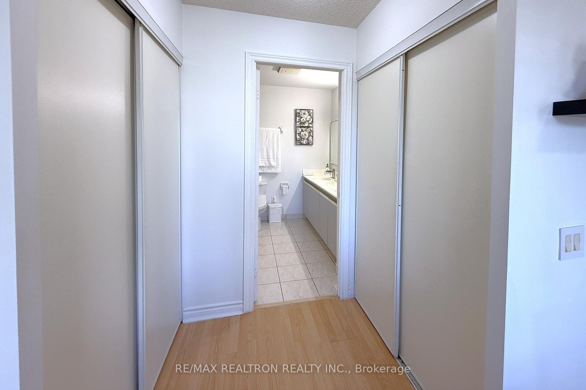 119 Omni Drive Unit 18 photo 19