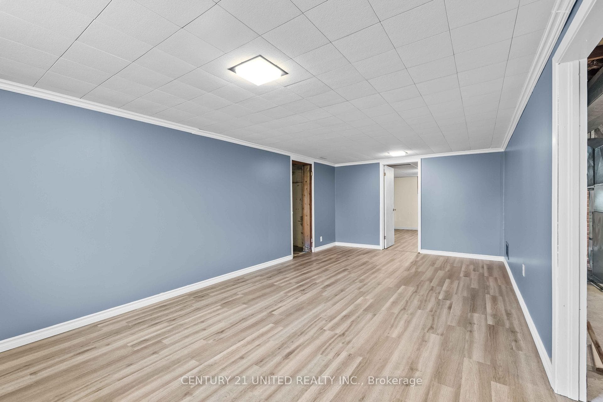 1247 Mann Road photo 24