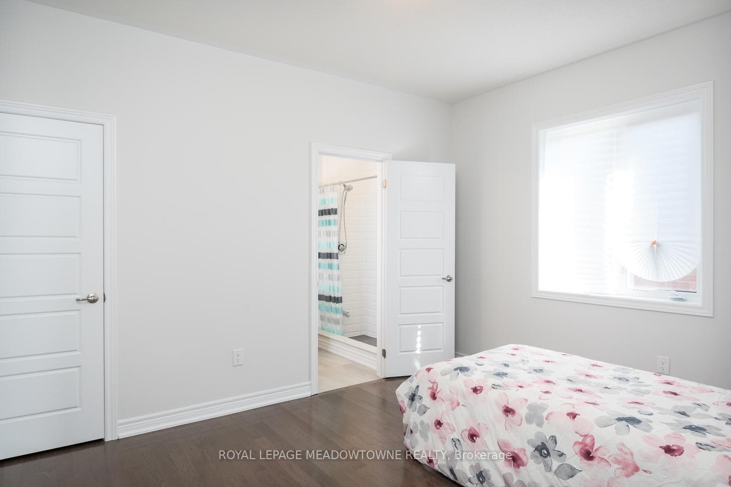 3401 Vernon Powell Drive photo 33