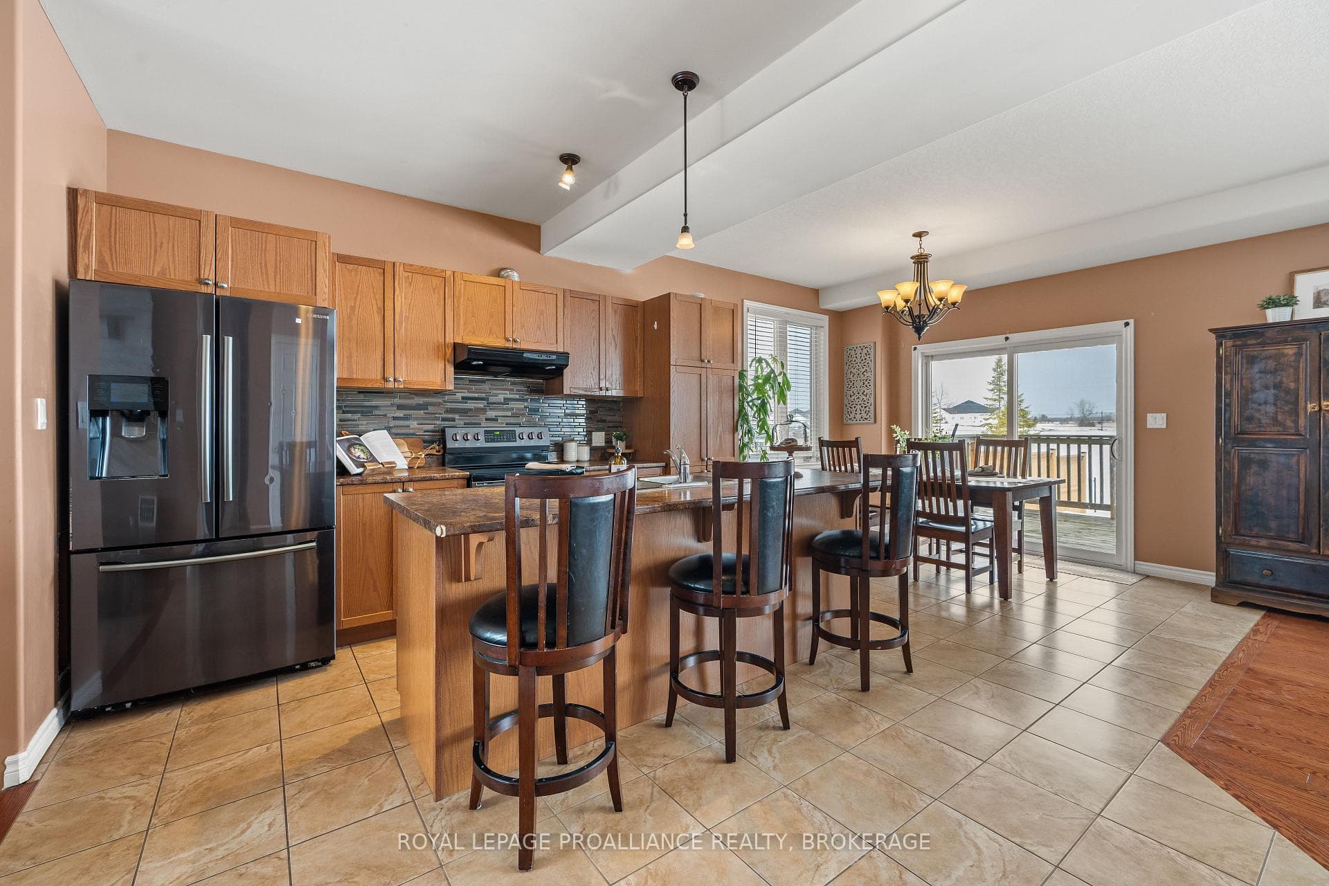 121 Blakely Street photo 6