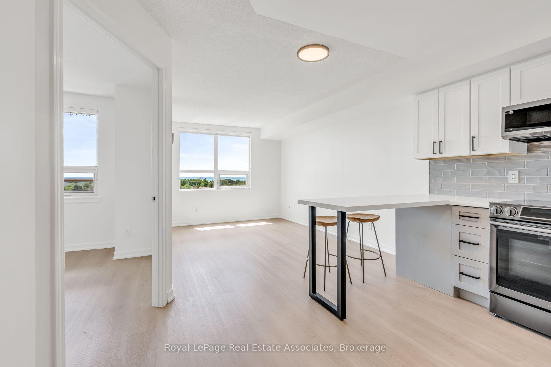 4 Elsinore Path Unit 706 photo 10