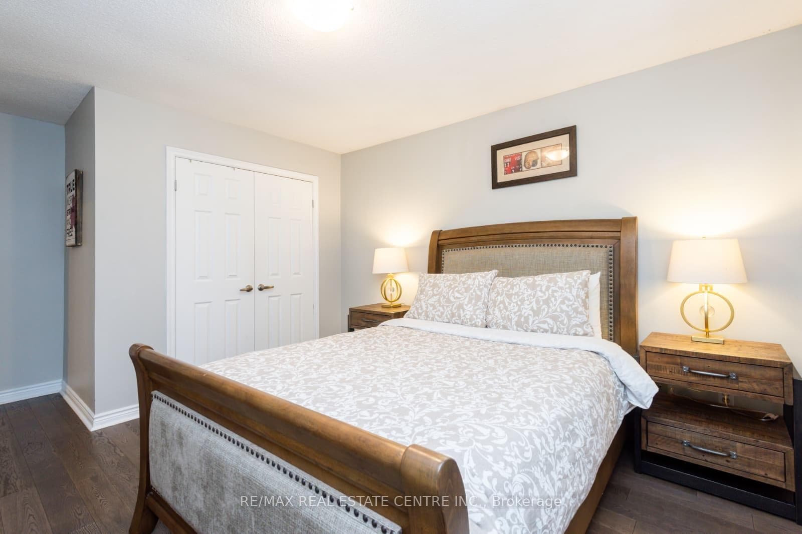 3683 East Park Court photo 32