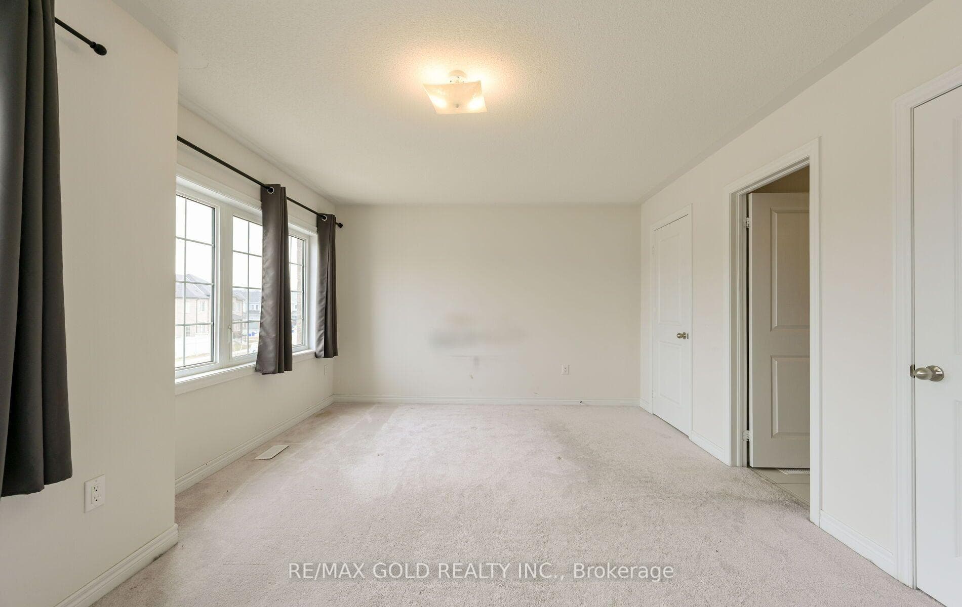 124 Limestone Lane photo 34
