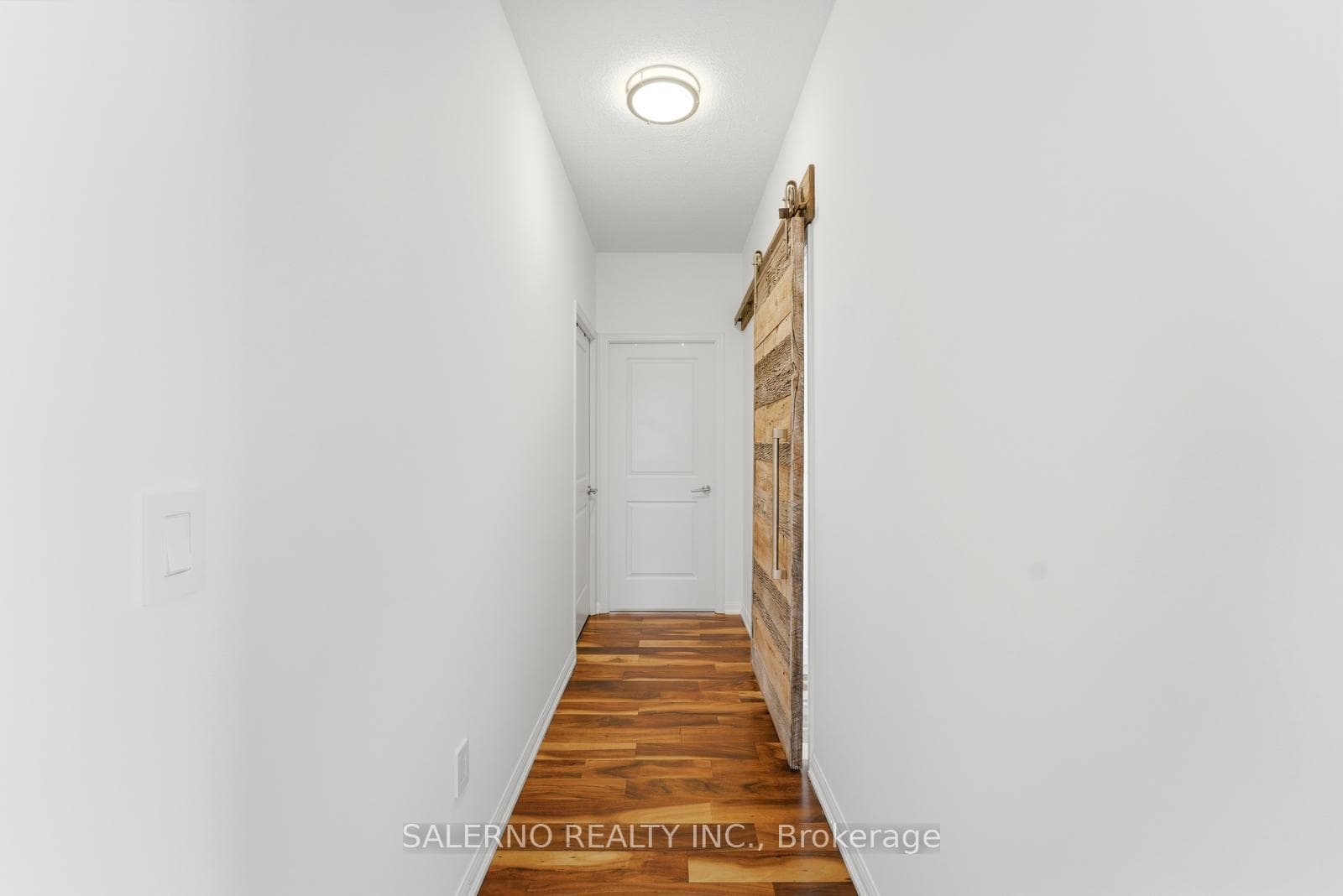 85 East Liberty Street Unit 1417 photo 28