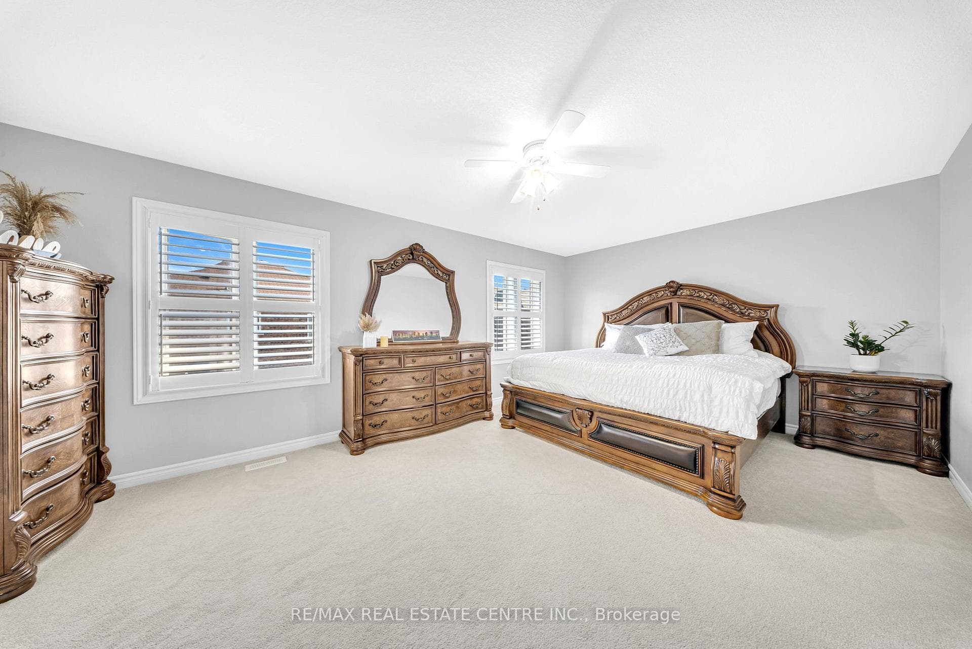 41 Bucksaw Street photo 18