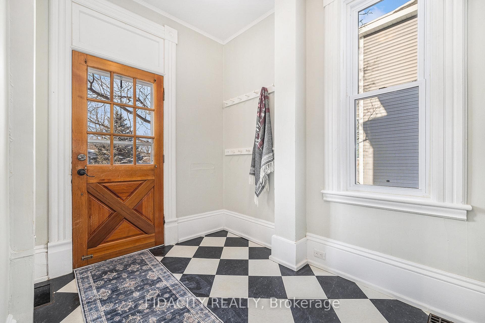 115 Chambers Street photo 3