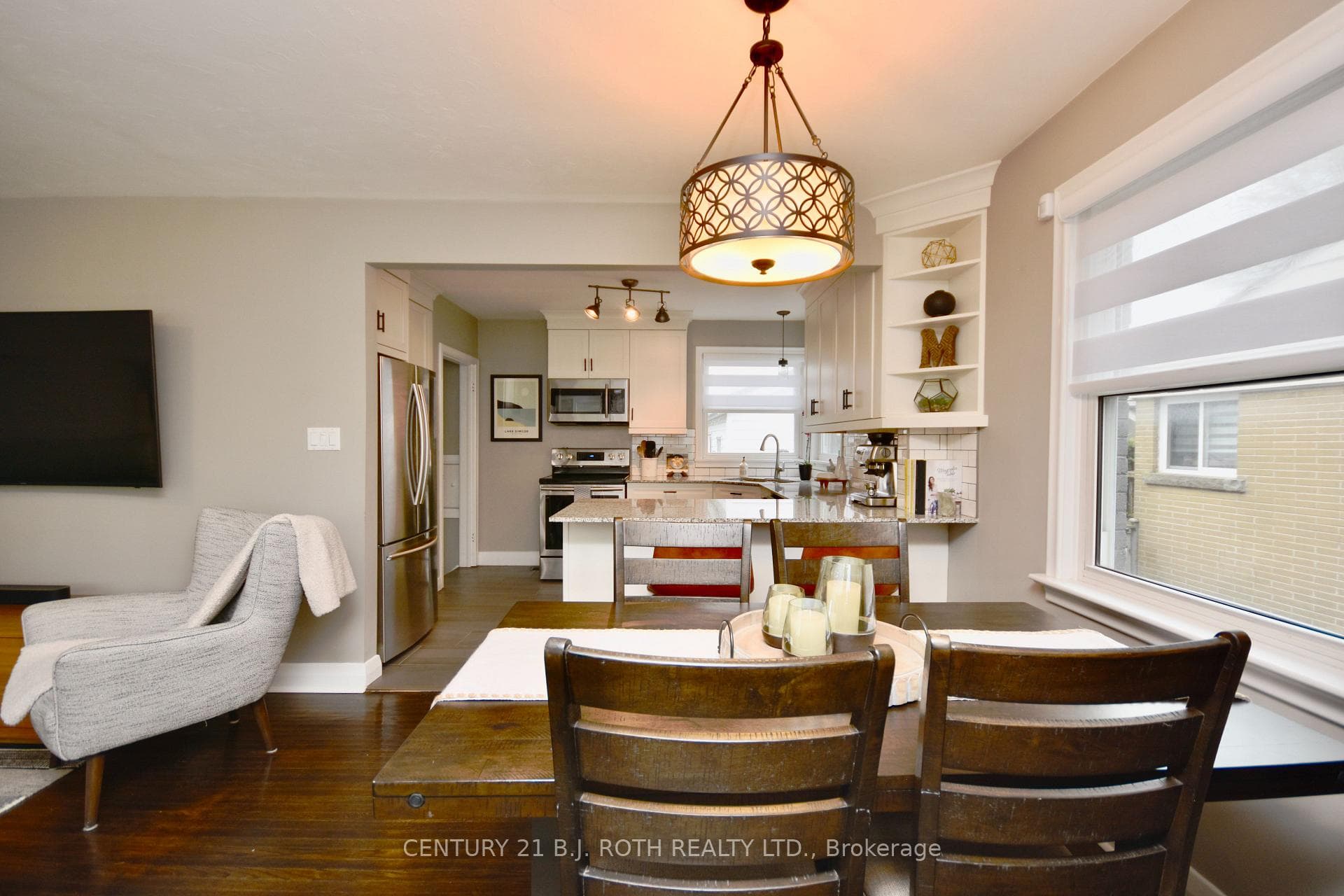 23 Weldon Street photo 10