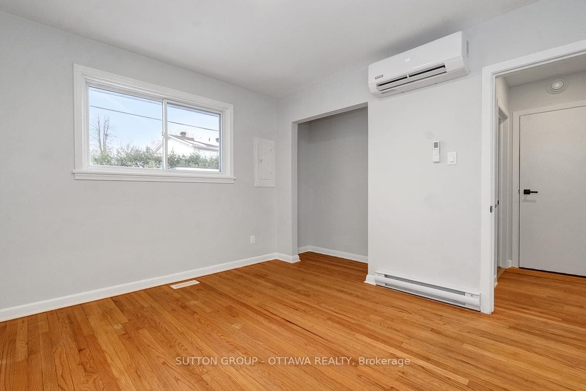 2413 Ryan Drive Unit A photo 15