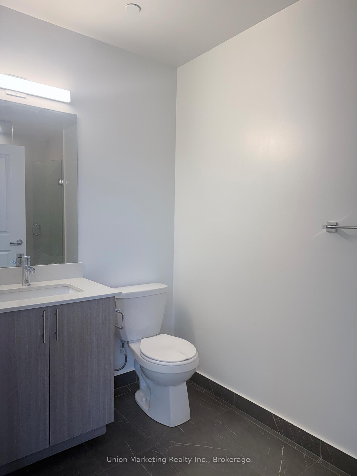 9700 Ninth Line Unit 107 photo 11