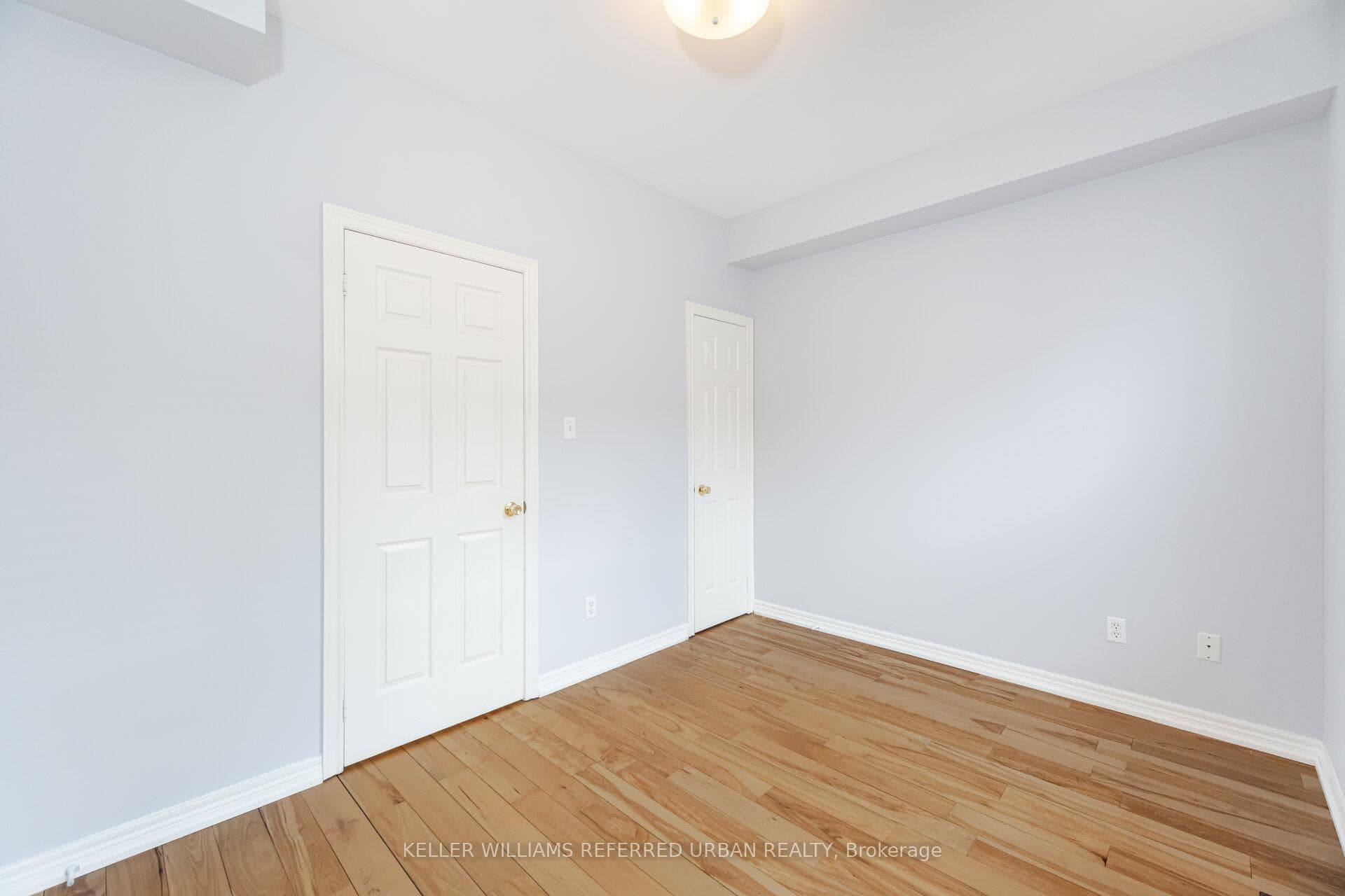 13 Joseph Salsberg Lane photo 23