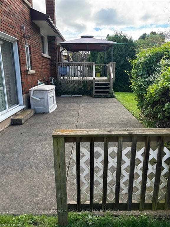 4567 NANCY Drive photo 6