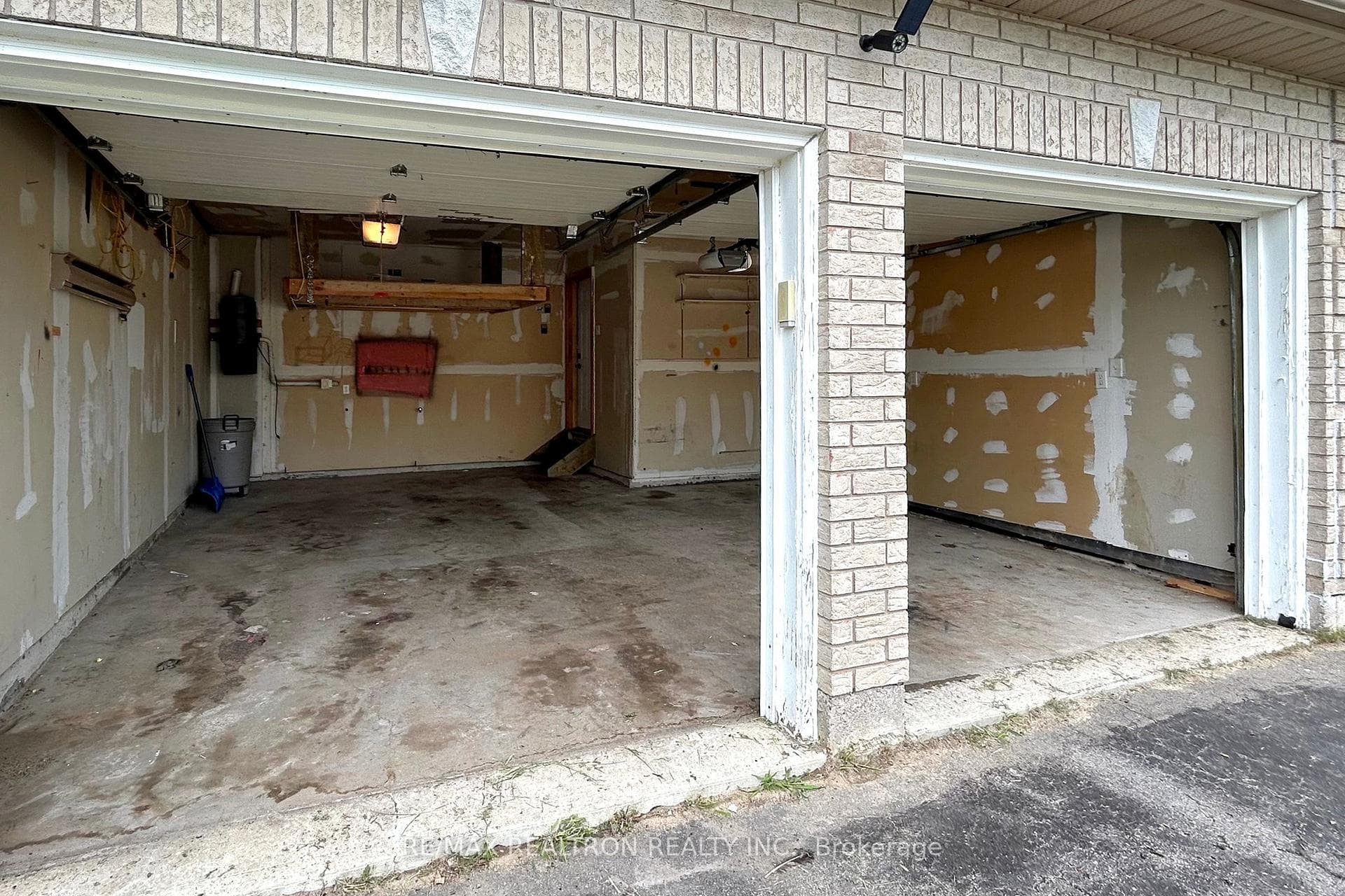 4 Stunden Lane Unit Main photo 23