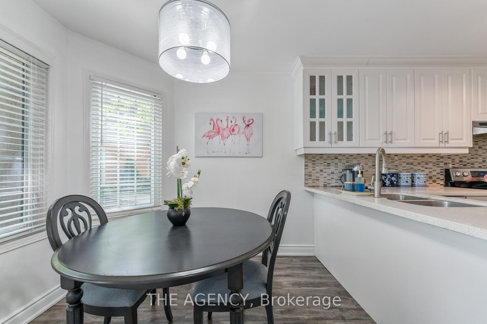 2110 Cleaver Avenue Unit 127 photo 6