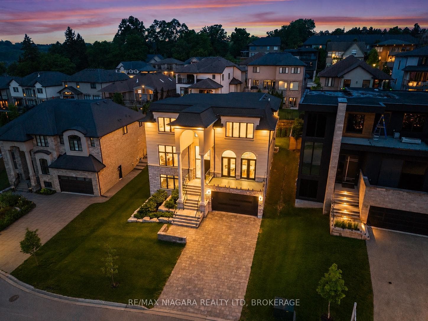 58 Kenmir Avenue photo 49
