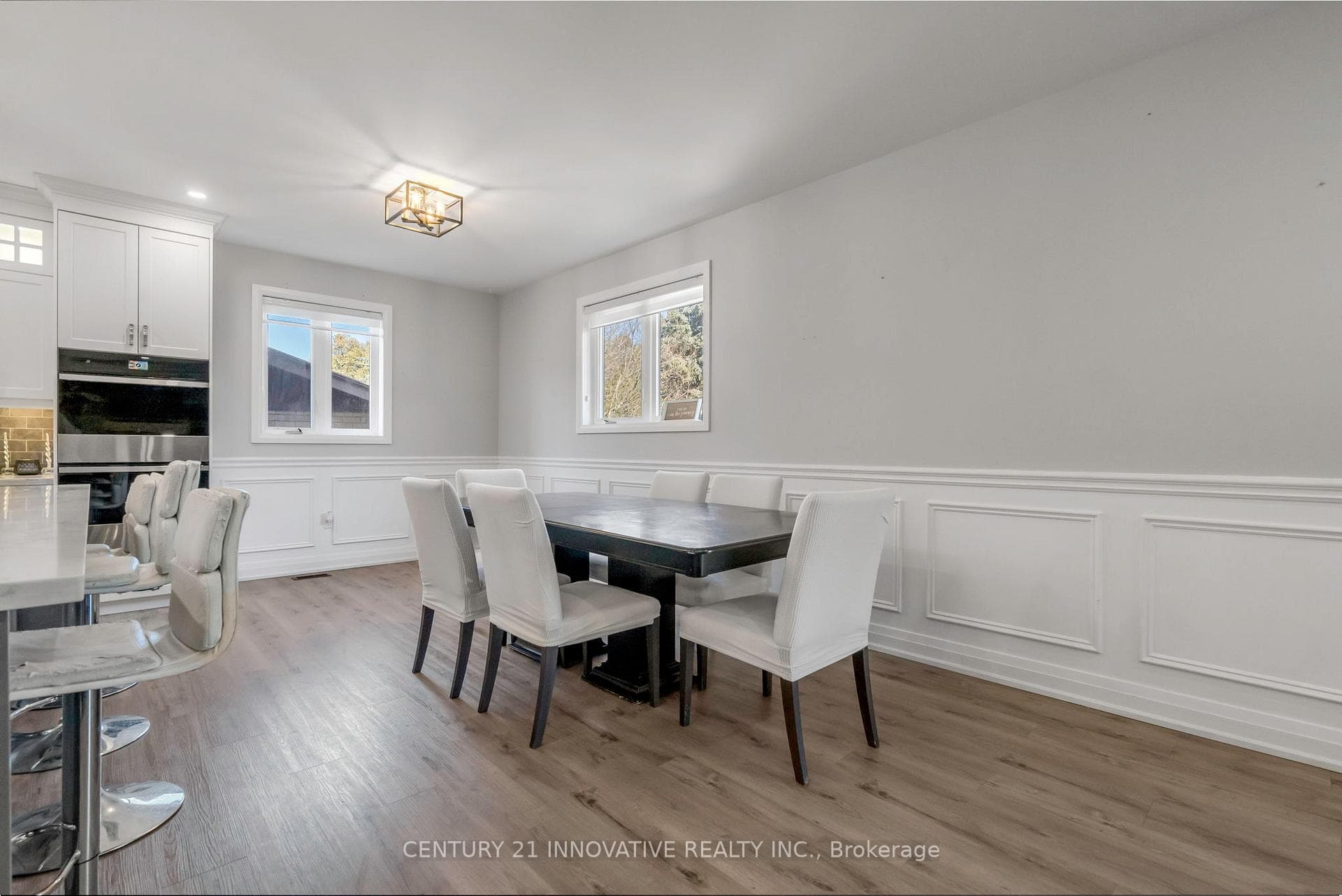 7 Duncan Drive photo 18