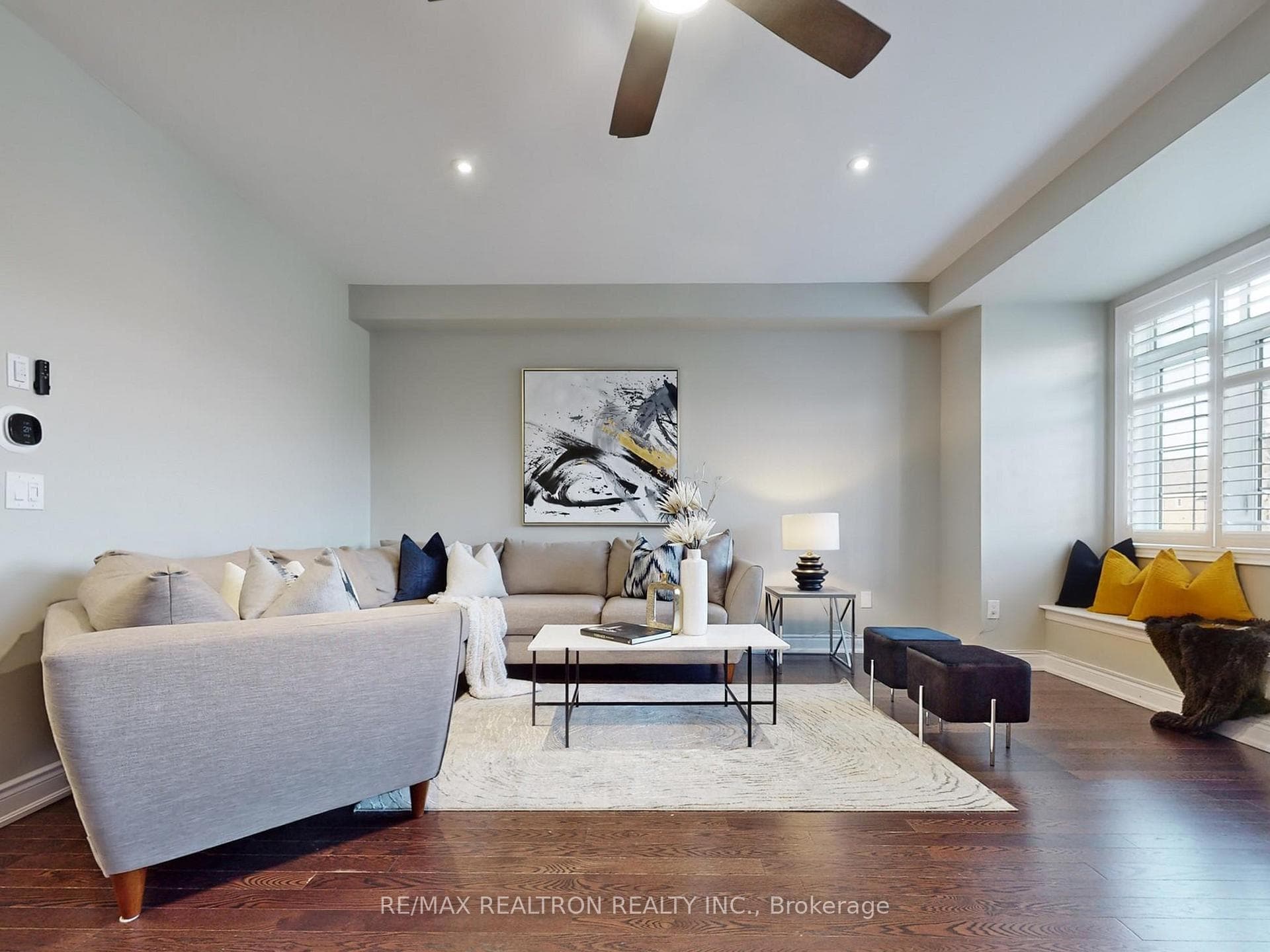 114 Puccini Drive photo 7