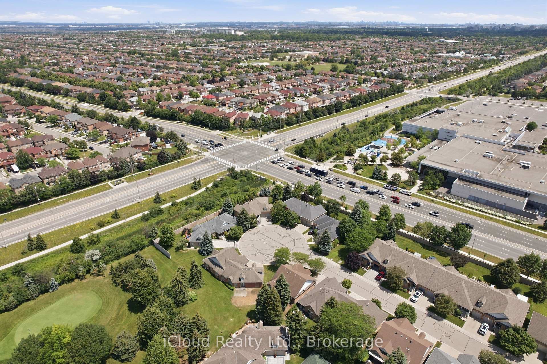 30 Orchard Park Gate photo 46