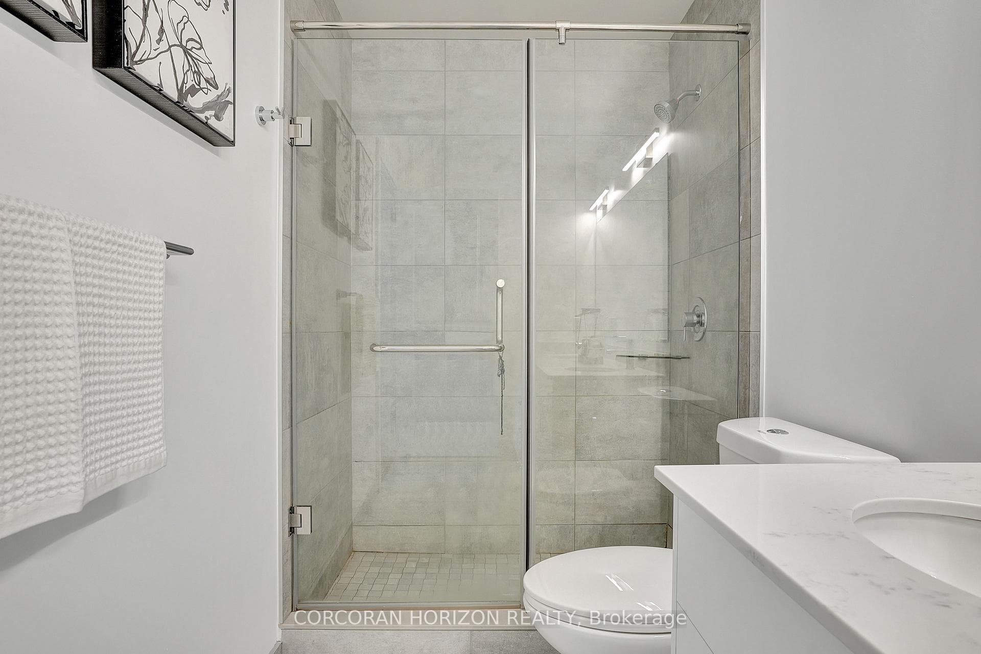 15 Glebe Street Unit 912 photo 19