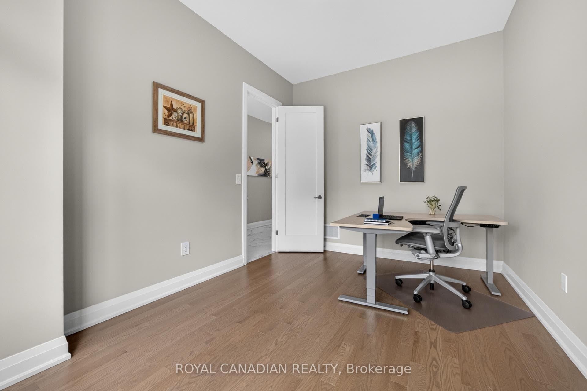1531 Kitchen Court photo 9