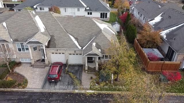 2243 Turnberry Road Unit 38 photo 41
