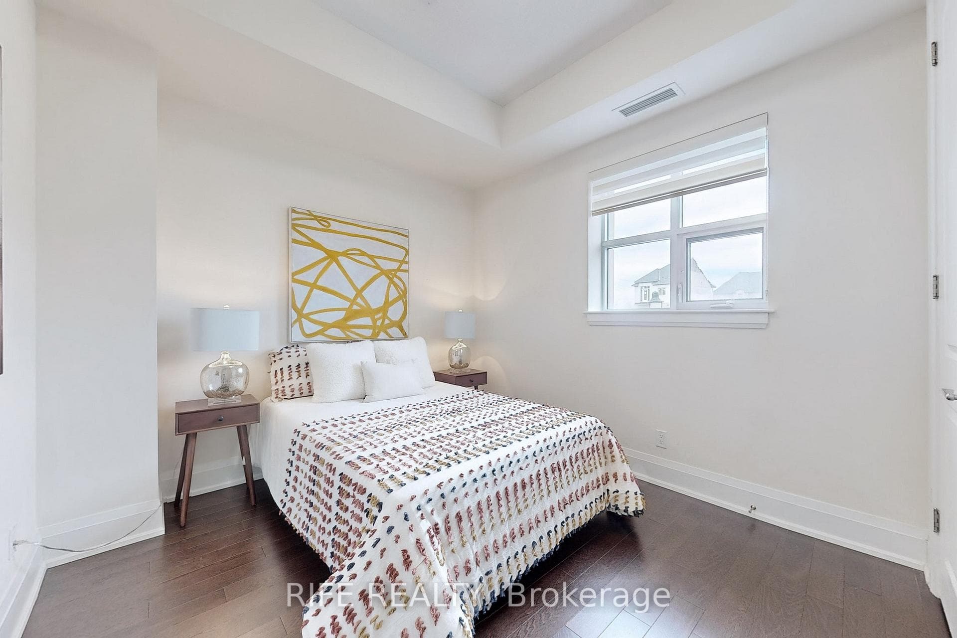 9909 Pine Valley Drive Unit 215 photo 24