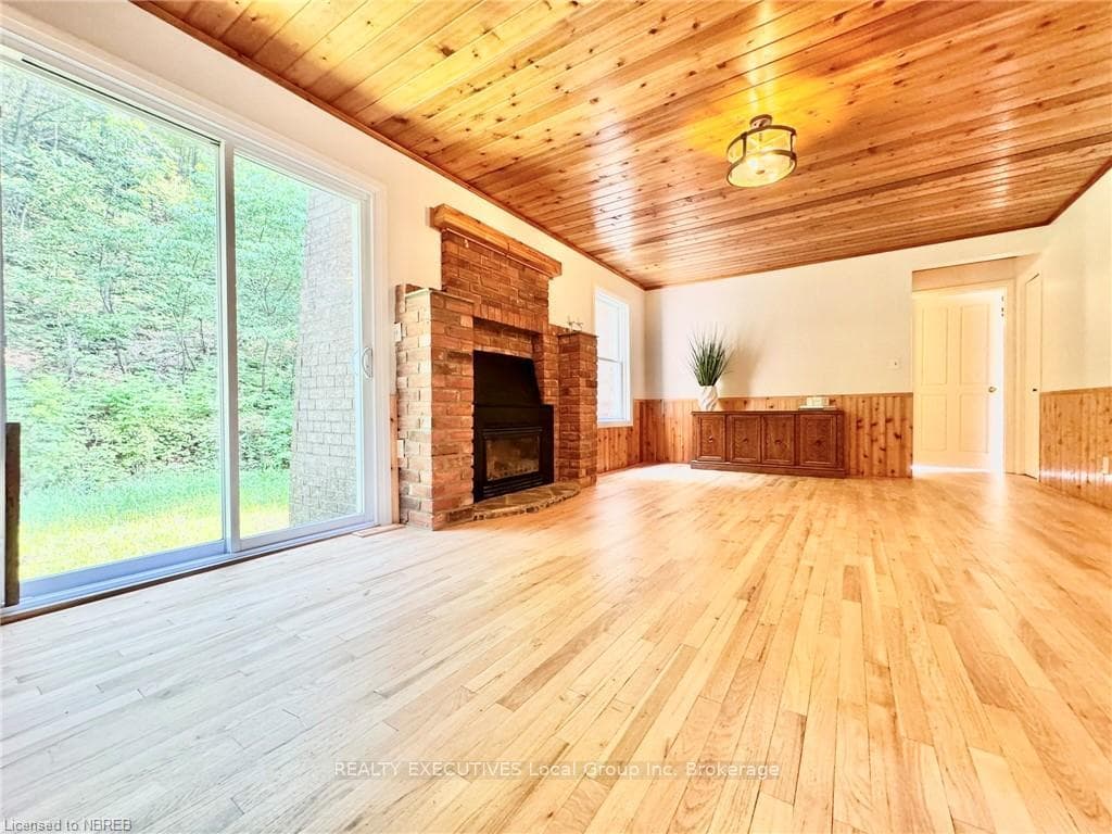 5797 HIGHWAY 17 N/A photo 18