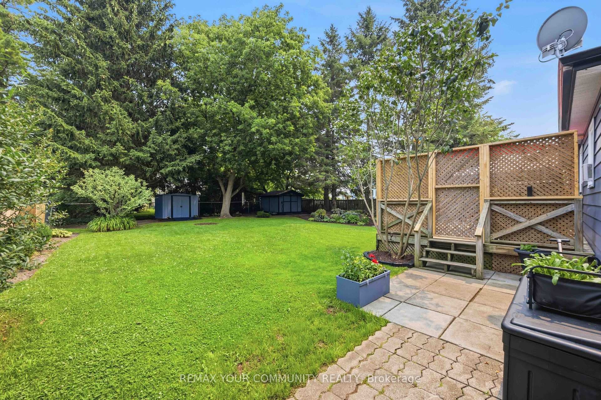 15 Georgina Street photo 31