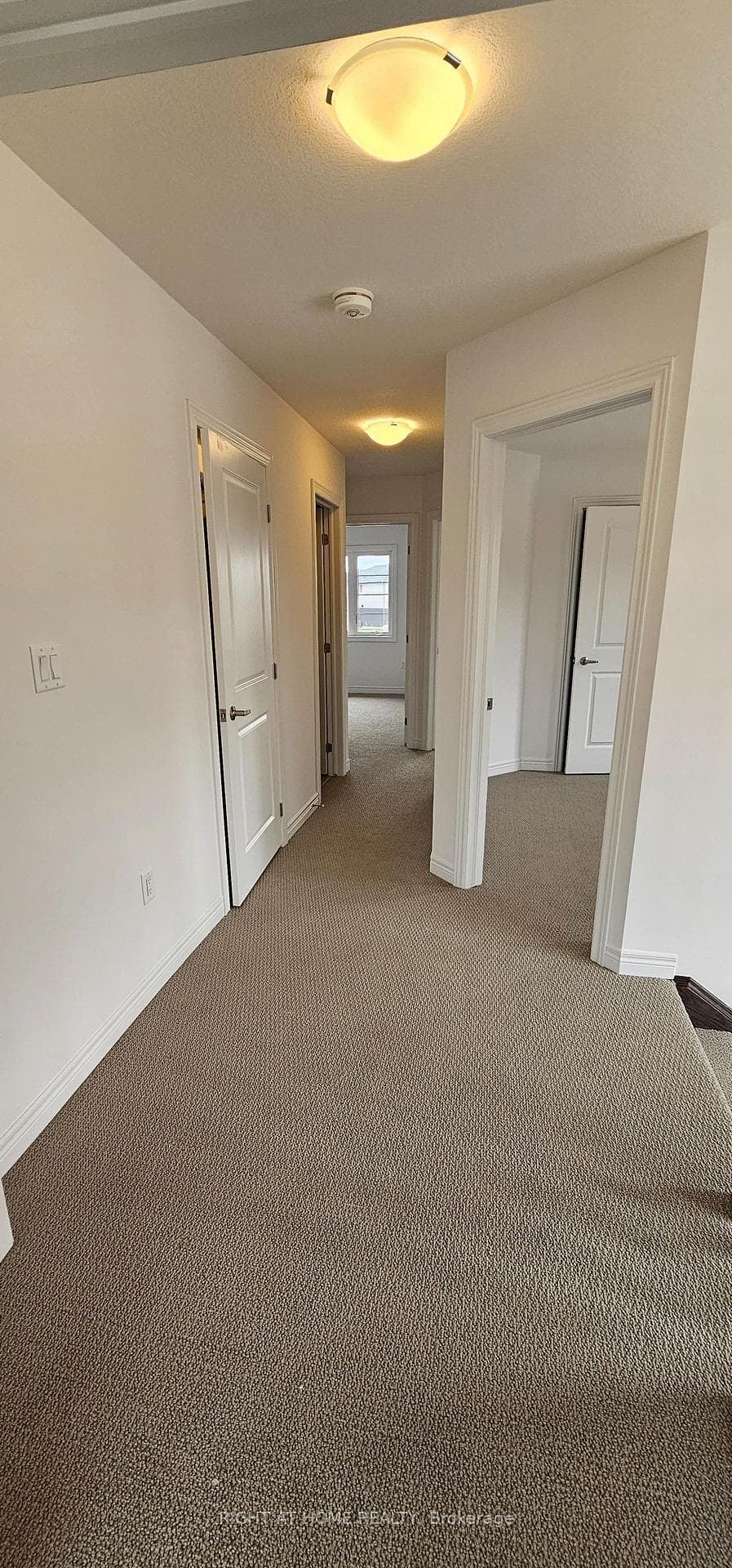 448 Blackburn Drive Unit 1 photo 24