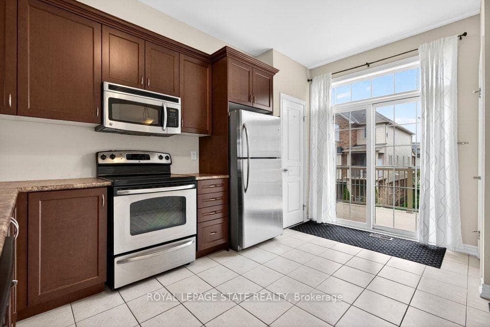 541 Winston Road Unit 77 photo 11