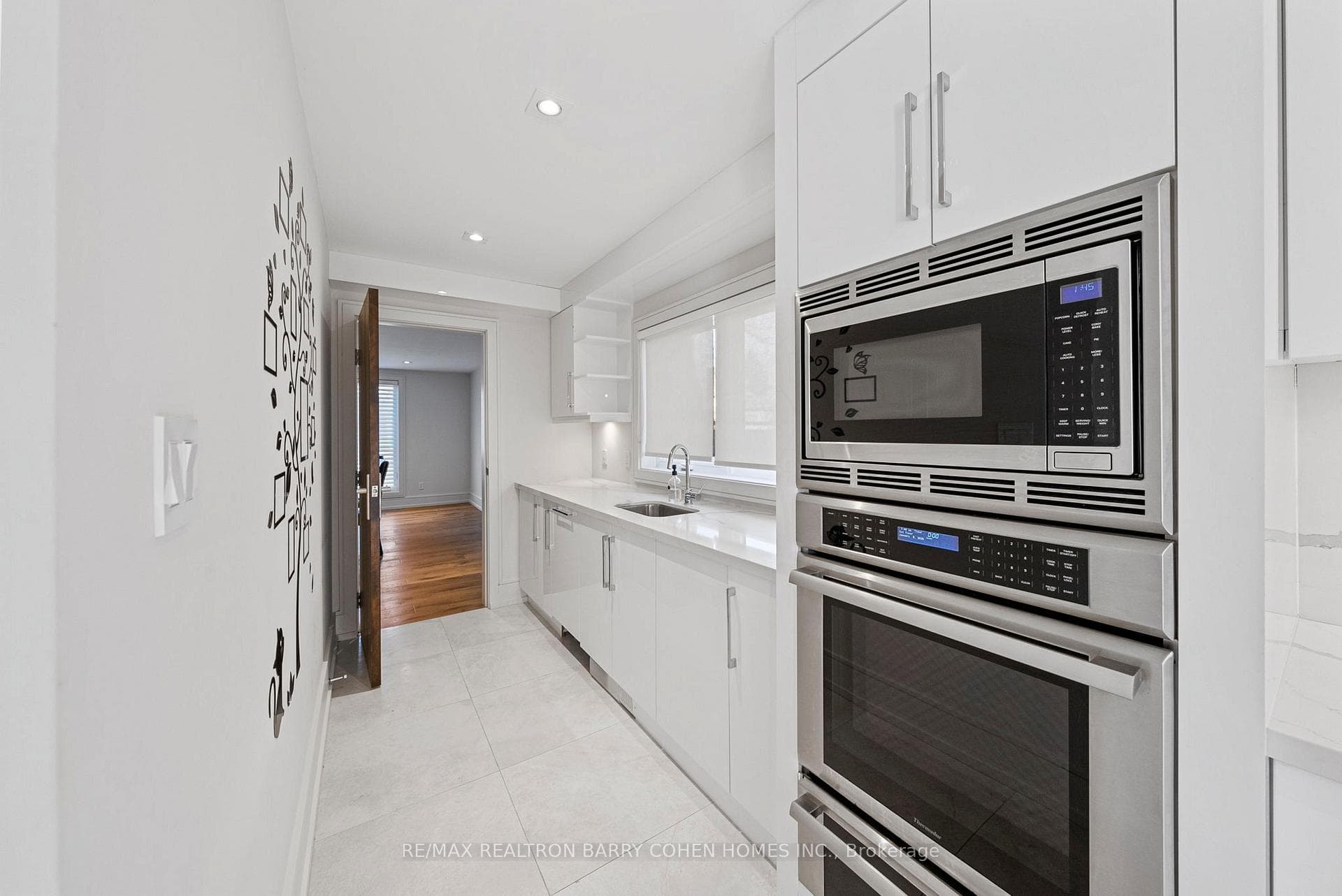 41 Suncrest Drive photo 13
