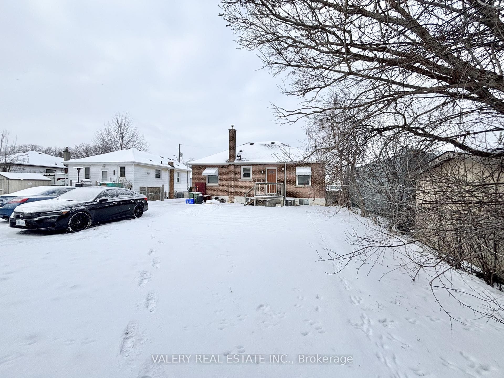265 West 2nd Street photo 5