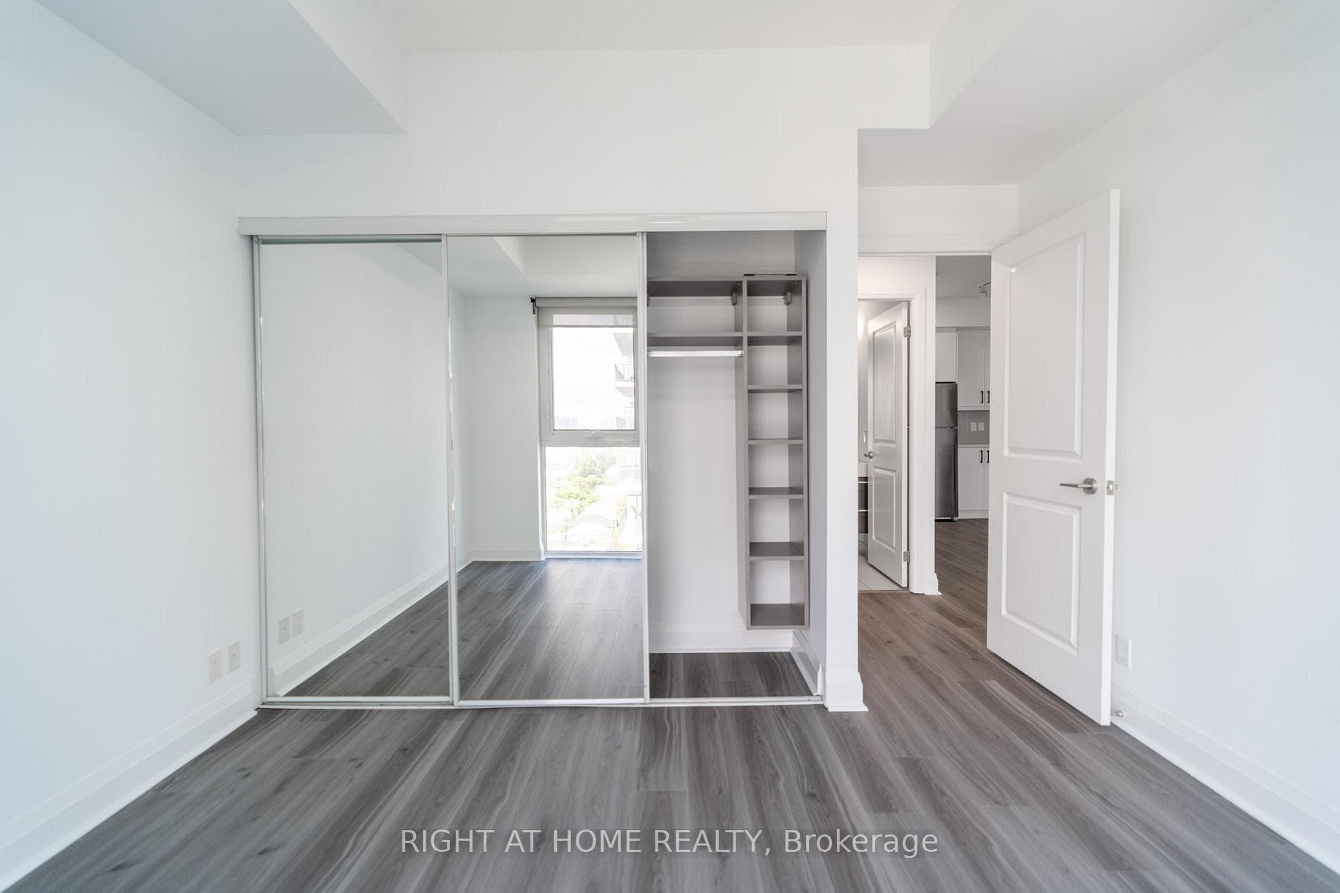 15 Zorra Street Unit 901 photo 22