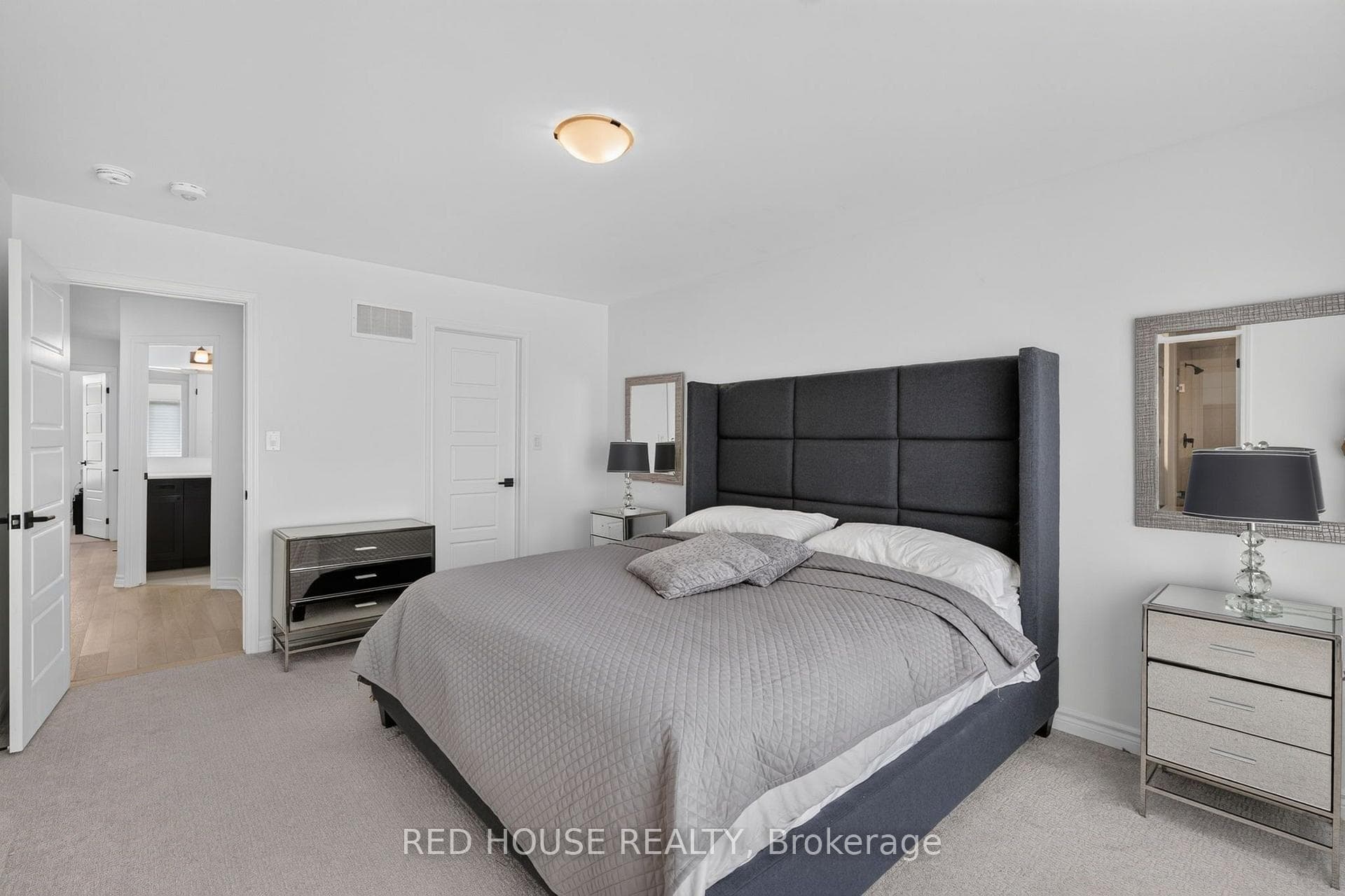 1262 Trudeau Drive photo 22