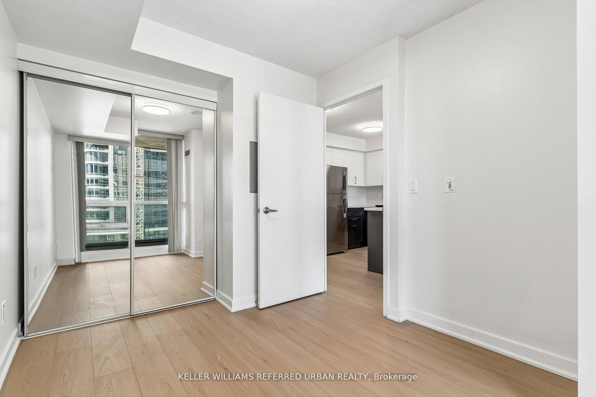 12 Yonge Street Unit 1103 photo 17