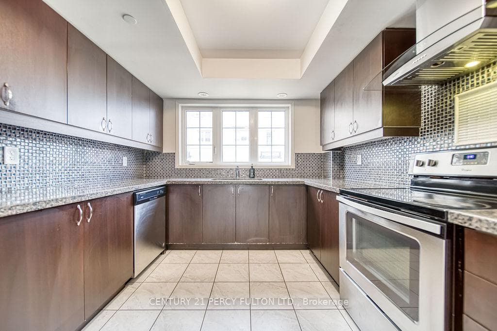 80 Sarita Path Unit 125 photo 25