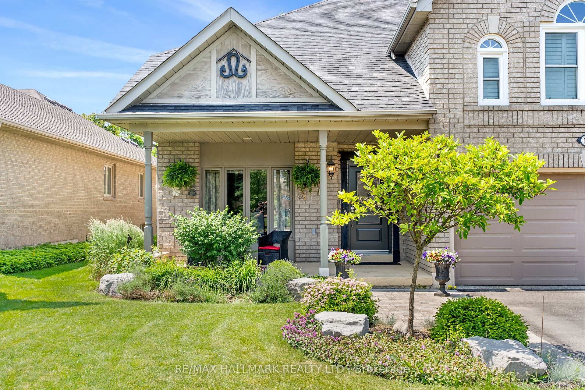 1506 Oakburn Street photo 39