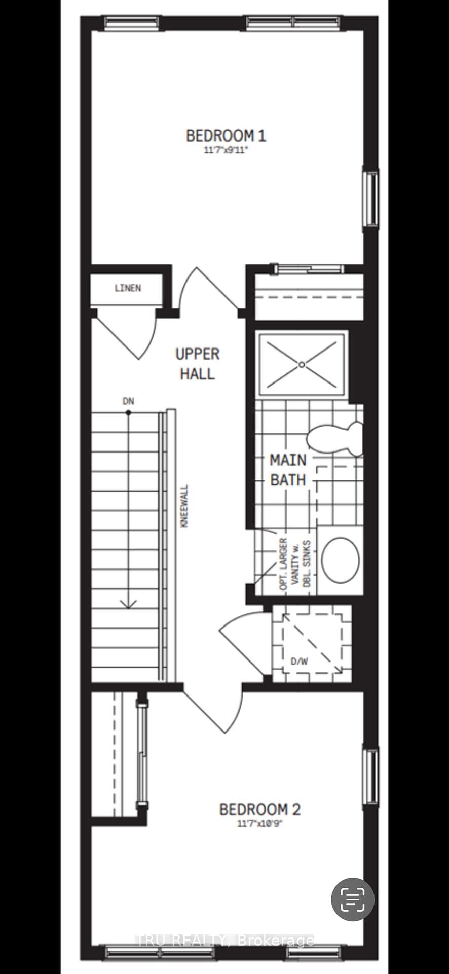 221 Lamarche Avenue photo 7