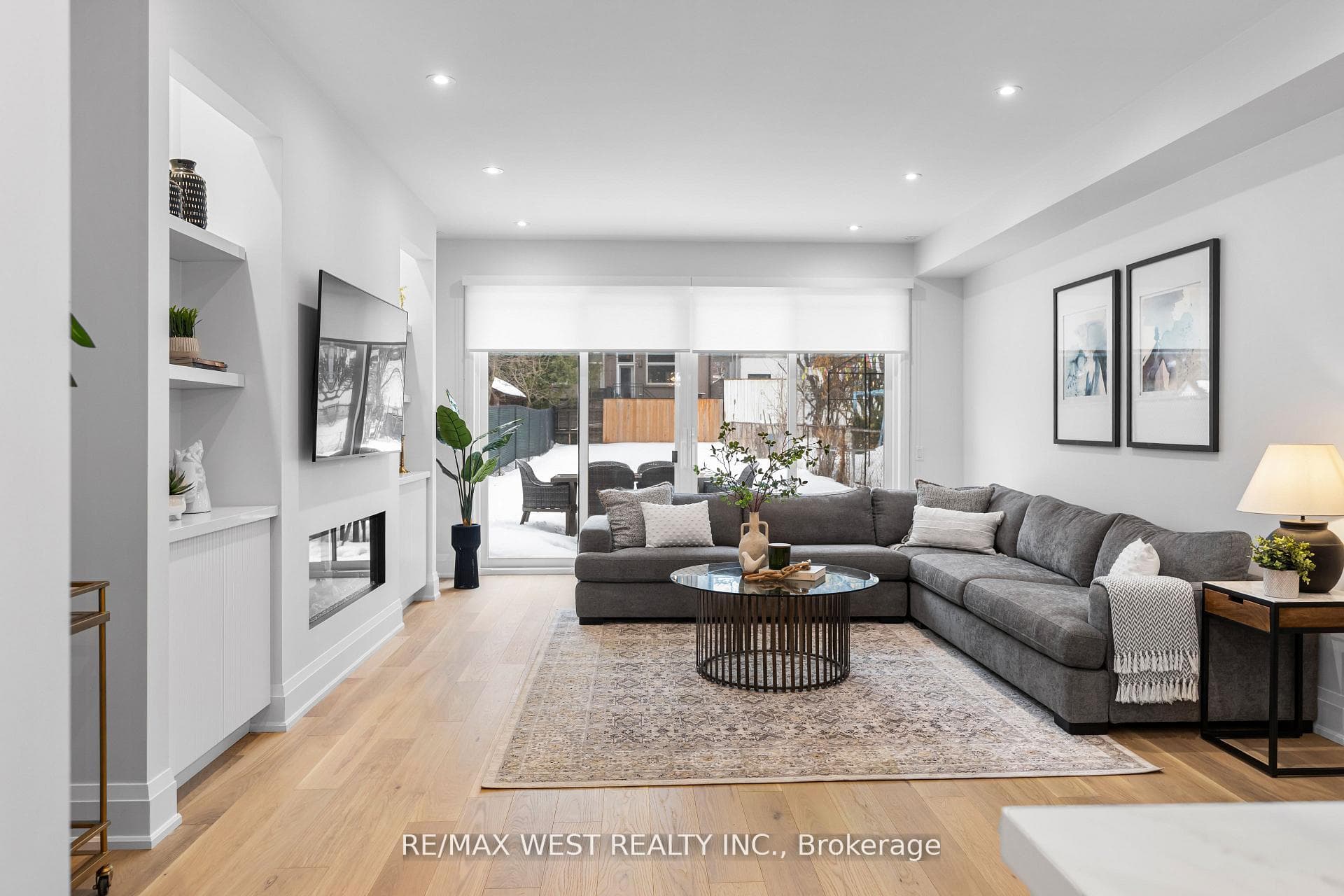 64 Gwynne Avenue photo 15