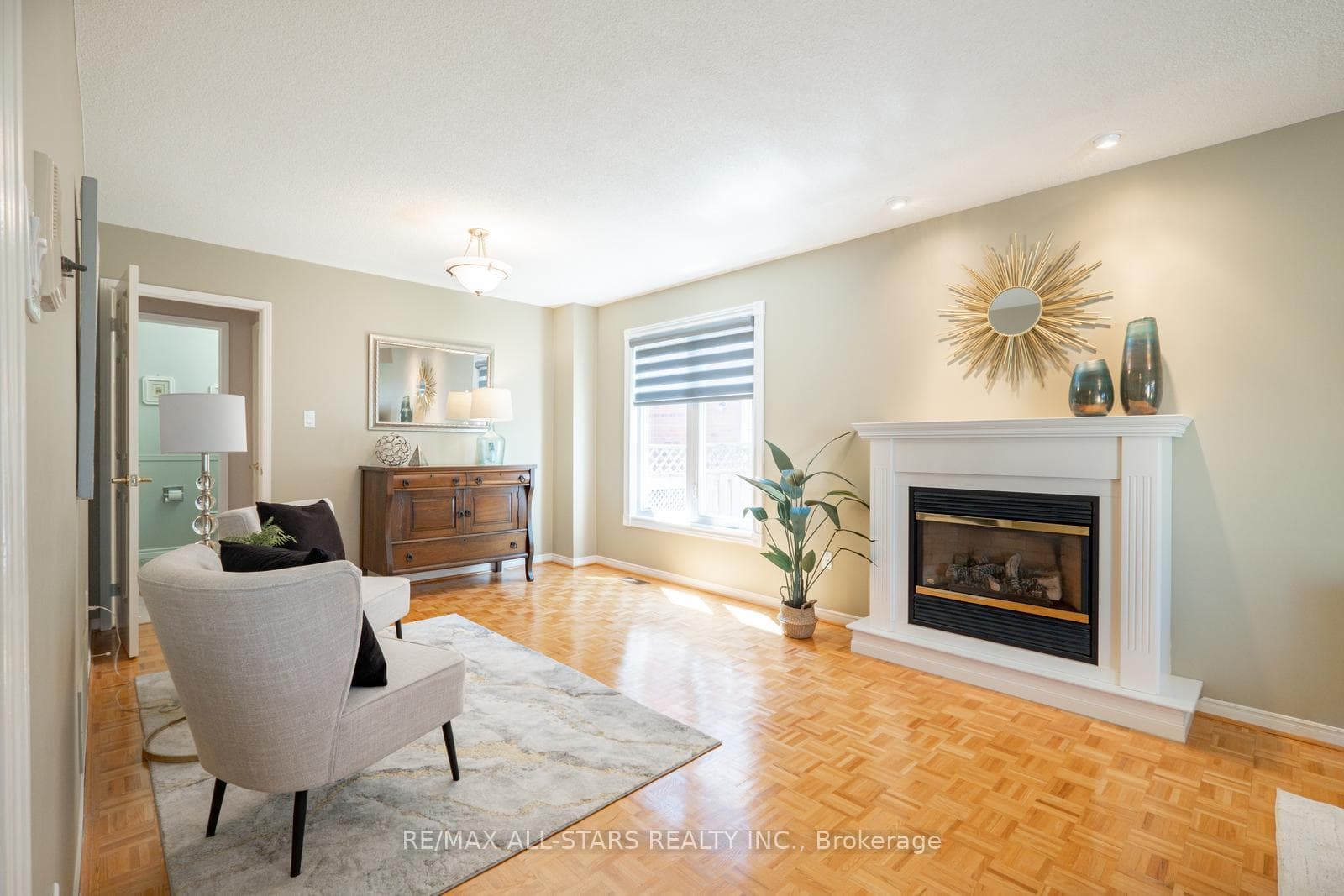 60 Conistan Road photo 15