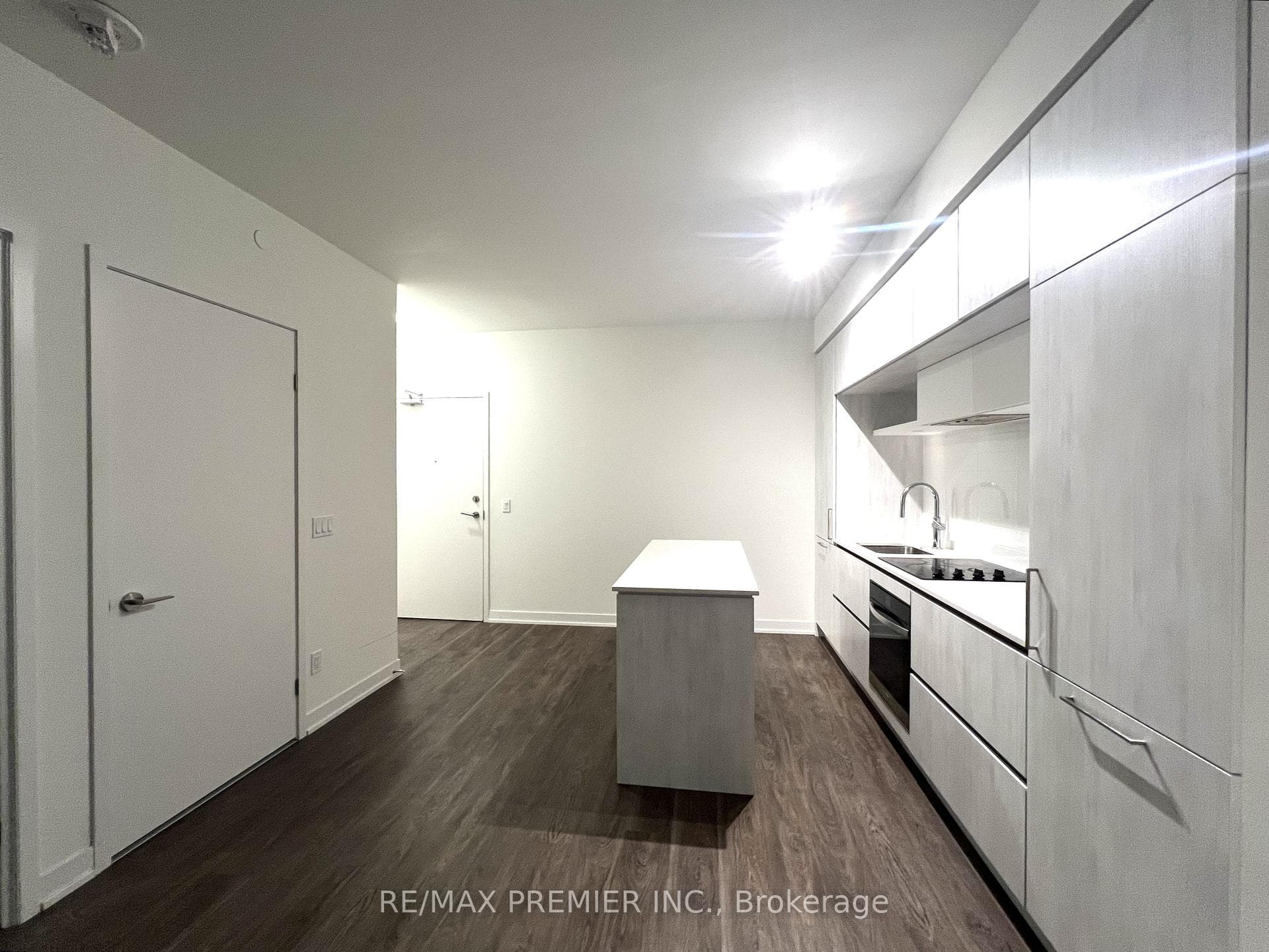 2 David Eyer Road Unit 926 photo 5