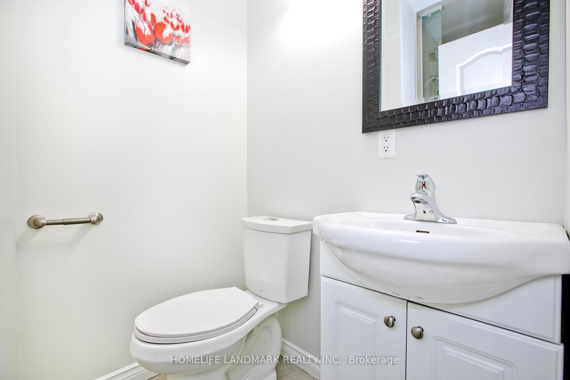 175 Alexmuir Boulevard Unit 23 photo 18