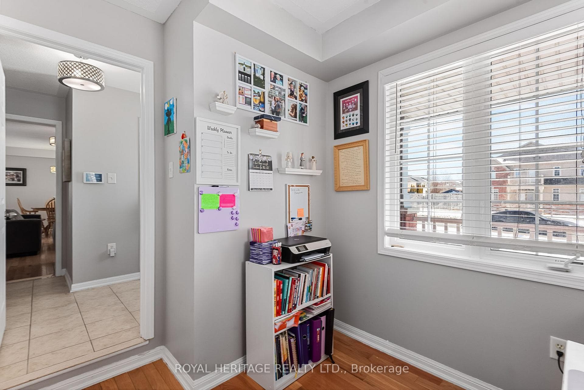 258 Bons Avenue photo 17