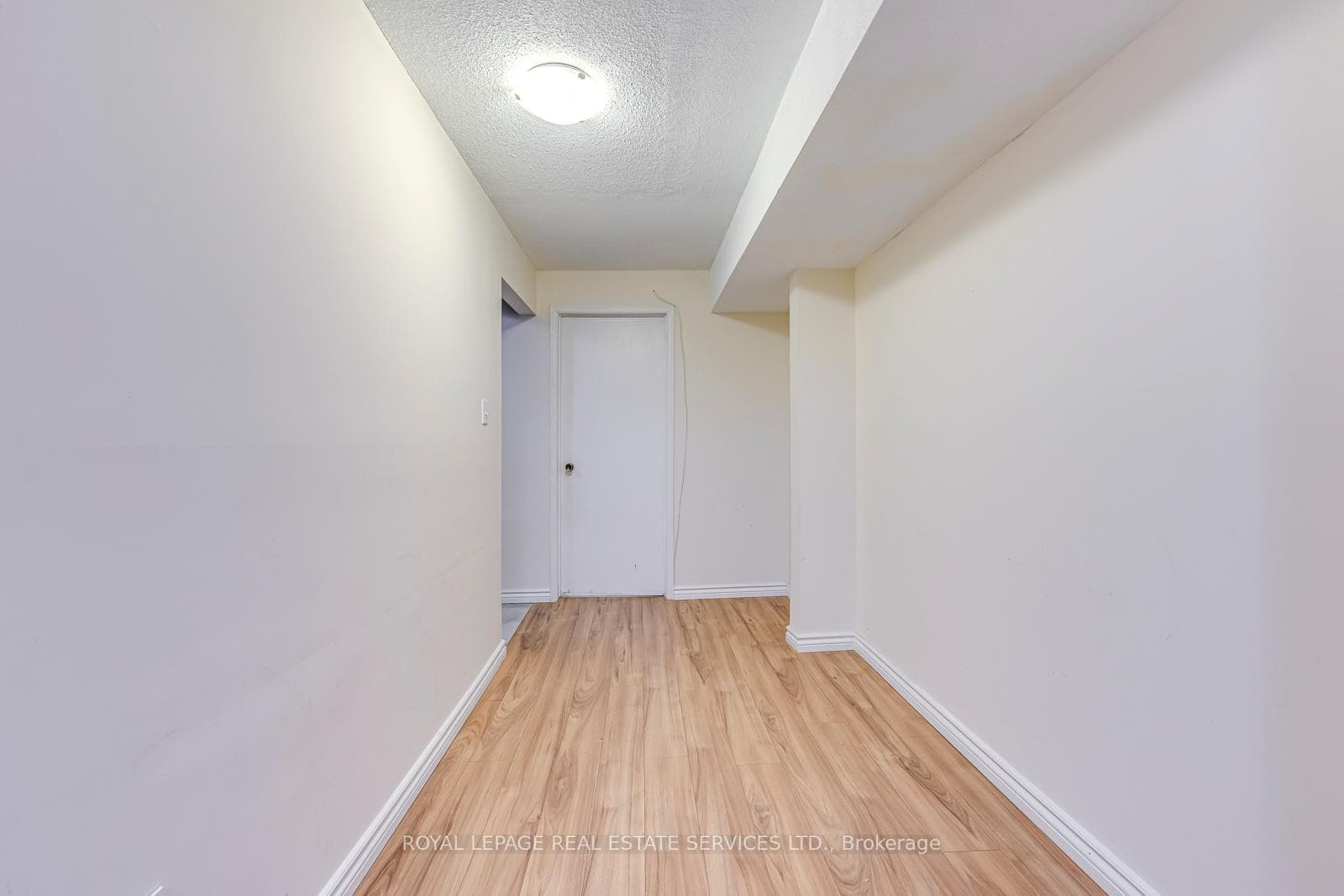 1482 Andros Boulevard photo 27