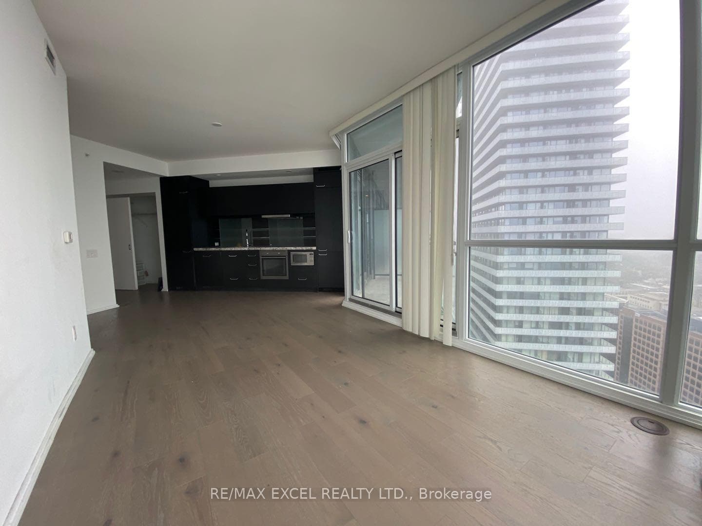 45 Charles Street Unit 4612 photo 13