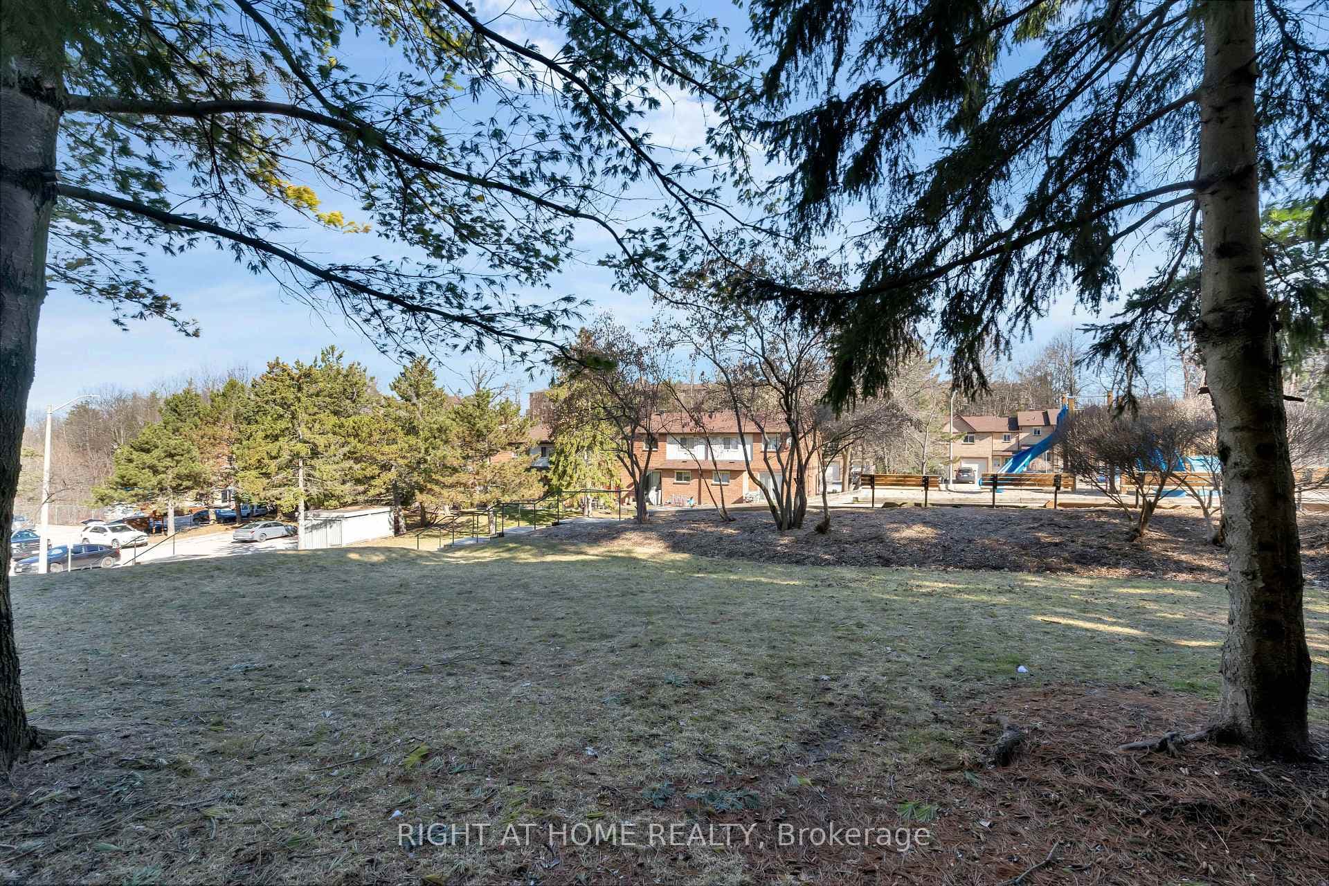 19 meadow Lane Unit 4 photo 21