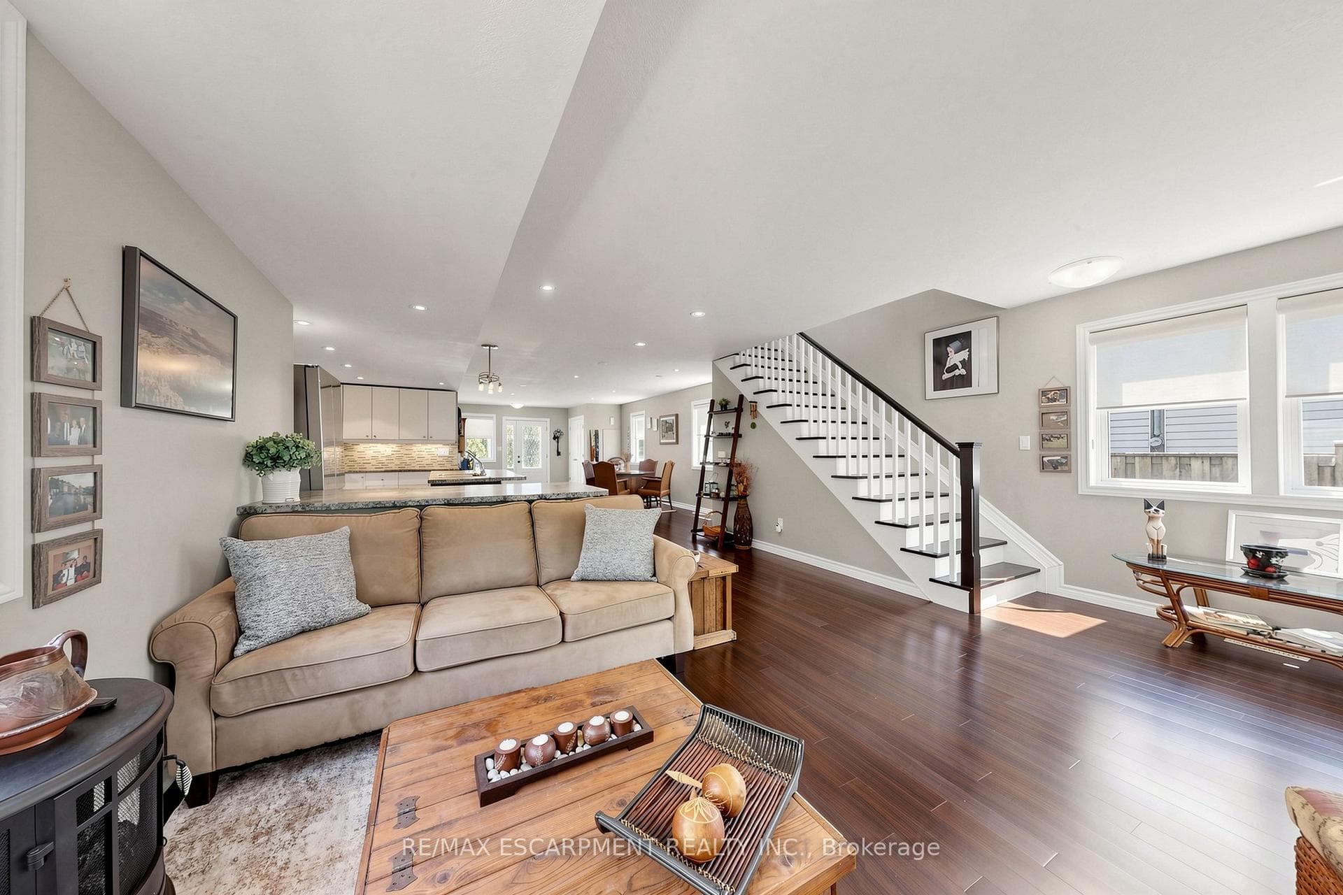 7 Windermere Avenue photo 14