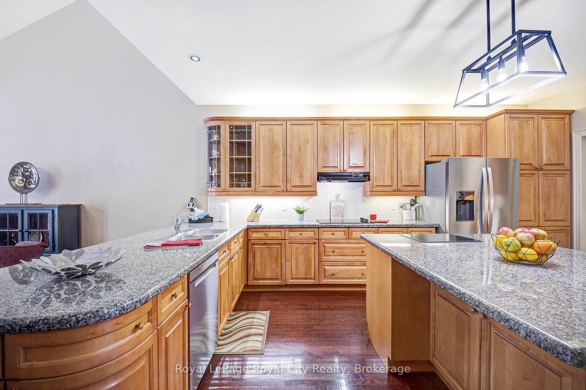 242 Ridge Road photo 16