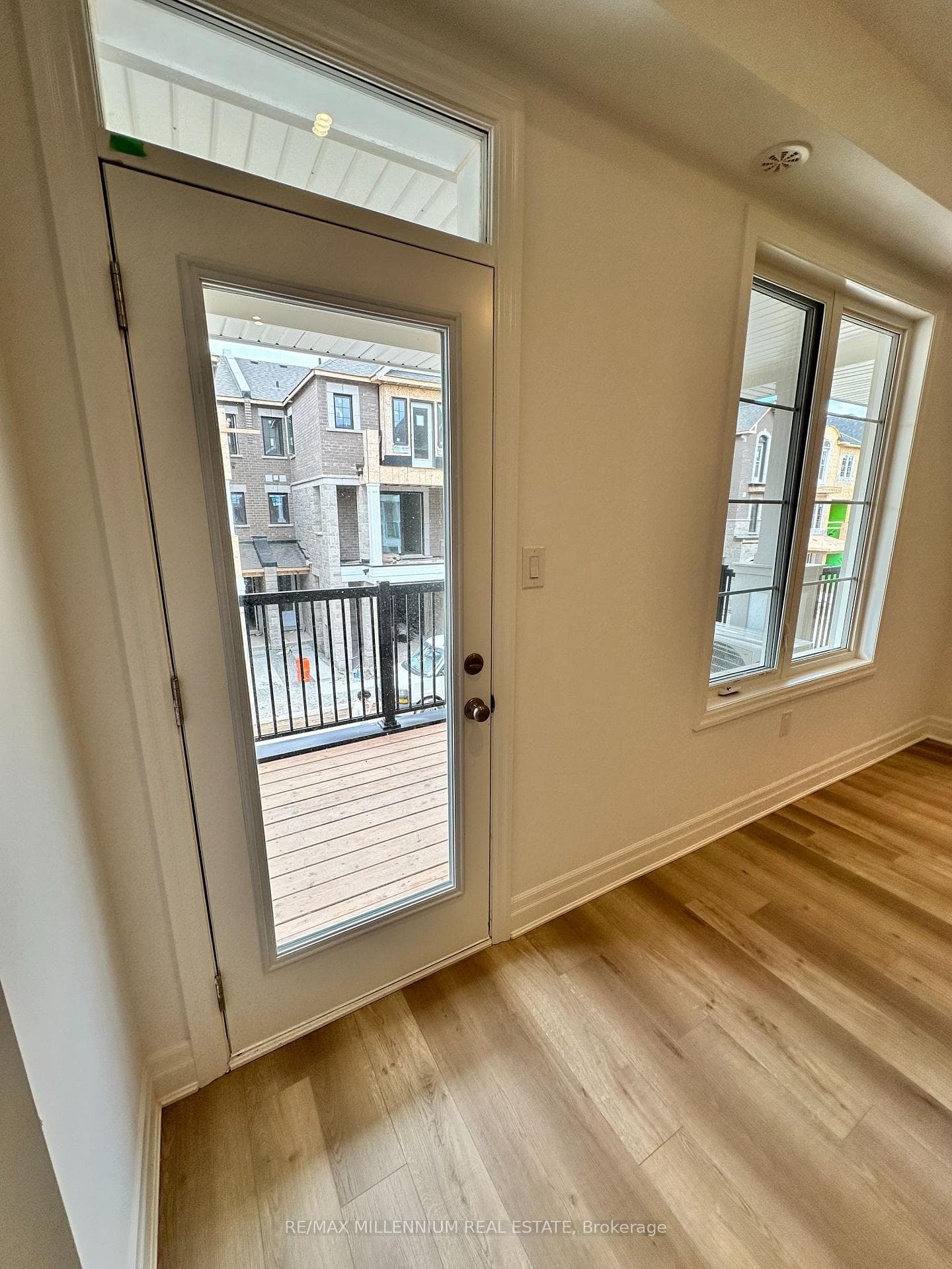 1317 Leriche Way Unit 84 photo 13
