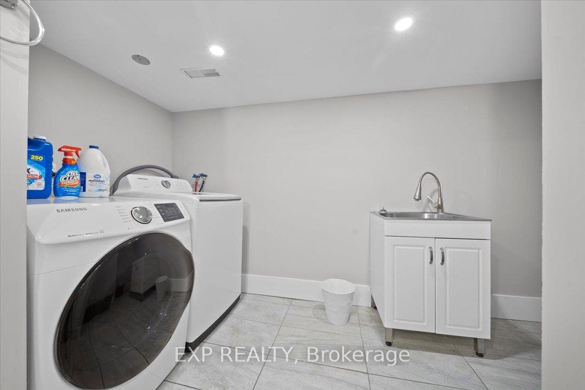88 Range Road photo 35