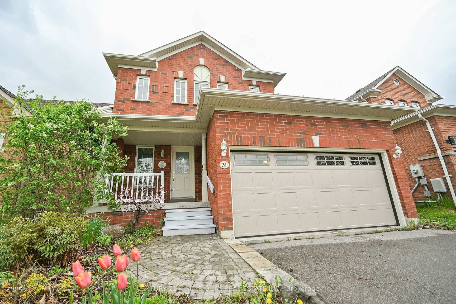 31 Thornlodge Drive photo 25